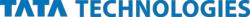 Tata Technologies logo