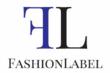 FashionLabel.com Announces a Social Media Giveaway