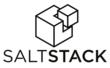 SaltStack Demonstrates Enterprise Systems and Application Automation...