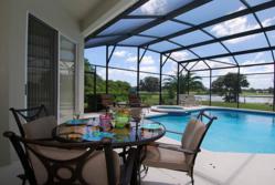 Disney Vacation Rental - White Heron