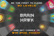 Dev IT Solutions Awards The Second iPod Touch To The Highest Scorer of...