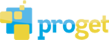 Inedo Updates ProGet Their NuGet Package Repository with a Major...
