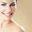 Introducing Anti-Aging Microcurrent Facials, Supreme Skin Promotes...