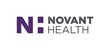 U.S. News & World Report names Novant Health Presbyterian Medical Center Number One in the Charlotte Metro Area
