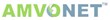 AMVONET’s Latest Infographic Released Today: “The Future of eLearning...