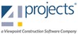 4Projects Reports Record Customer and Revenue Growth for First Half of...