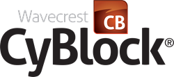 CyBlock - Web Access Control, Malware Protection, SSL Inspection and Comprehensive Reporting