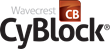 Wavecrest Computing Today Announced That CyBlock Web Security Solution...