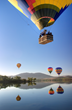 Summerfest 2014 Top 10 Festivals and Special Events in Temecula Valley...