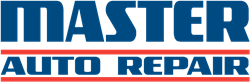 Master-Auto-And-Tire