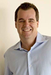 More Practical Solutions Needed In Current Property Market, Says Rick...