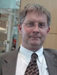 Climate Change Claims by Harvard Business Review of Warming World and...