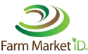 Farm Market iD - Data Powered Agri-Marketing Solutions