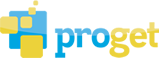 ProGet