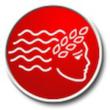 American INSIGHT Hosts its Free Speech Awards Ceremony on Friday, May...