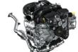2000 Subaru Outback Engine Added for Sale Online by Got Engines