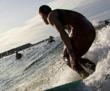 Experience Halifax through the Great Outdoors in 2013