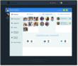 SociallyActive Sets the Standard for Social-Privacy and Reputation...