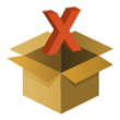 OPSWAT Releases AppRemover for Mac Tool