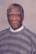 "Pigford III", a Black American Farm Relief Petition by...
