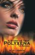 H. Allenger pens the Exciting tale of Polyxena of Troy