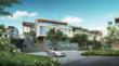 New and Modern Freehold Strata Houses at Whitley Residences,...