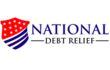 National Debt Relief Uses Their Website To Promote Personal Finance...