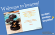 buncee® Redesigns Website Helping Business, Education, and...