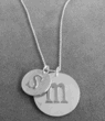 Bliss Baby & Maternity Has Perfect Mother's Day Gifts