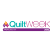 American Quilter’s Society Presents 29th Annual AQS QuiltWeek™ in...