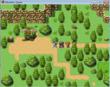 The RPG Maker Marriage Proposal
