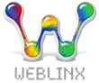 Weblinx Unveils Brand-New Website and Announces New Address