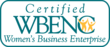CME Outfitters Renews Status as Women’s Business Enterprise
