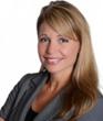 Medgate IH Expert Monica Melkonian Authors Synergist Cover Story