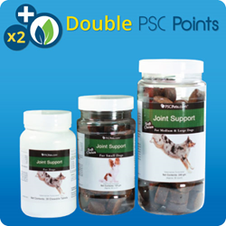 PSCPets Joint Supplement