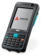 ADLINK Announces Latest Industrial Mobile Handheld Computer, IMX-9000