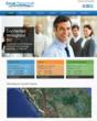 Excel Personnel Selects Okanagan SEO Company, ROI Media Works, to...