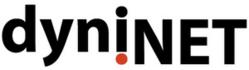 DynamicInternet.com - dyni.NET
