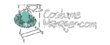 CostumeManager.com and Twinkle Star Dance Announce Joint User...
