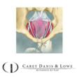 Carey Danis & Lowe Pelvic Mesh Lawyers Weigh in on Ethicon MDL...