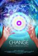 Red Carpet Film Premiere of Documentary on Change in Sedona, Arizona