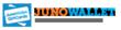 JunoWallet Launches Invite SDK at GDC 2013