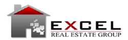 Excel Real Estate