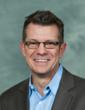 Restelli Receives Top Sales Award
