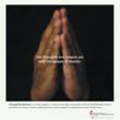 United Methodists offer prayer and comfort after Boston bombings