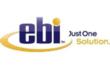 Employment Background Investigations, Inc. (EBI) Commits to Advancing...