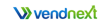 Founder of VendScreen Announces New Company, VendNext