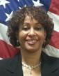 Linda Dixon Representing the Department of Defense Will Present at the...