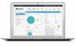 Anchor’s Groundbreaking New Feature Allows IT Professionals to...