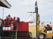 Bailey-Parks to Unveil New Frac Sand Transport Technology at OTC in...